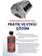 Copper Super Leak Bakır Takviyeli Sıvı Radyatör Çatlak Sıvısı 240ML (M-9905) 2