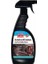 Oto Lastik ve Fitil Temizleyici 500ML (M-9926) 1