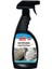 Deri ve Vinil Temizleyici 500ML (M-9894) 1