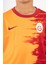Galatasaray Çocuk 2020/2021 Çocuk Parçalı Iç Saha Forması 3