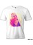 Rihanna - Loud Beyaz Erkek Tshirt 2