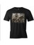 Che Guevara 1 Siyah Erkek Tshirt 1