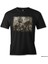 Che Guevara 1 Siyah Erkek Tshirt 2