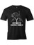 Pubg - Winner Winner Siyah Erkek Tshirt 1