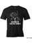 Pubg - Winner Winner Siyah Erkek Tshirt 2