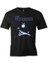 Gorguts - Obscura Siyah Erkek Tshirt 1