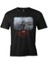 Eluveitie – Rebirth Siyah Erkek Tshirt 1