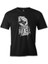 Rafa - Advantage Siyah Erkek Tshirt 1