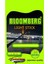 Bloomberg 2li Fosfor 4.5X39MM 1