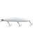 Japanese Long Shot 20 gr - 12.5 cm Rapala Maket Balık - HG2587 1