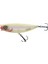 Japanese Salt 8cm 14GR Popper Rapala Maket Balık - HG2747 1