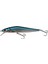 Japanese Vision Rapala 8cm 10GR - HG2477 1