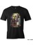 Joker - This One Siyah Erkek Tshirt 2