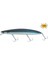 Japanese Long Shot 20 gr - 12.5 cm Rapala Maket Balık - HG2585 1