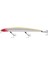 Japanese Vega 13CM 11,3gr Rapala Maket Balık - HG2794 1