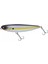 Japanese Snake 12 Gr-9 cm Su Üstü Rapala Maket Balık - HG2603 1