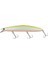 Japanese Long Shot 20 gr - 12.5 cm Rapala Maket Balık - HG2593 1