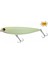 Japanese Snake 12 Gr-9 cm Su Üstü Rapala Maket Balık - HG2605 1