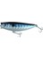 Japanese Salt 8cm 14GR Popper Rapala Maket Balık - HG2743 1