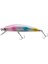 Japanese Glade 41.20 gr - 12 cm - HG2751 1