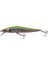 Japanese Vision Rapala 8cm 10GR - HG2482 1
