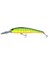 Japanese Akita 90MM 8.9gr Rapala Maket Balık - HG2700 1