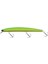Japanese Vega 13CM 11,3gr Rapala Maket Balık - HG2784 1