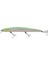 Japanese Vega 13CM 11,3gr Rapala Maket Balık - HG2792 1
