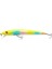 Japanese Minnow 9cm 5.7gr HG01 1
