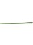 Japanese Ryoshi Green 120MM Silikon Sahte Yem 1