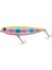 Japanese Snake 12 Gr-9 cm Su Üstü Rapala Maket Balık - HG2602 1