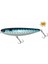 Japanese Snake 12 Gr-9 cm Su Üstü Rapala Maket Balık - HG2611 1