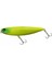 Japanese Snake 12 Gr-9 cm Su Üstü Rapala Maket Balık - HG2612 1