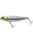 Japanese Snake 18 Gr-10 cm Su Üstü Rapala Maket Balık - HG2600 1