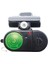 Kamış Alarmı HG2519 2