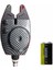 Kamış Alarmı Stand Için HG2516 1