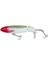 Japanese Yuki 90MM 13GR Rapala Maket Balık - HG2692 1