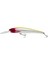 Japanese Akita 90MM 8.9gr Rapala Maket Balık - HG2702 1