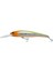Japanese Akita 90MM 8.9gr Rapala Maket Balık - HG2703 1