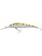 Japanese Akita 90MM 8.9gr Rapala Maket Balık - HG2707 1