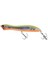 Japanese Natsu 13,5cm 28GR Popper Rapala Maket Balık - HG2771 1
