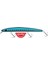 Japanese Vega 13CM 11,3gr Rapala Maket Balık - HG2785 1