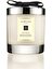 Jo Malone London Basil & Neroli Candle Home 1