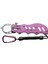 Grıpper Balık Tutucu HG3566 - Pembe - Standart 1