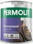 Permomast Sentetik Boya Astar Beyaz 2.5 Lt 2