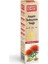 Aspir Yağı 250 ml 1