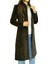 Bayan Kadife Tunik EFL3149 1