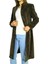 Bayan Kadife Tunik EFL3149 2