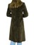 Bayan Kadife Tunik EFL3149 3