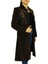 Bayan Kadife Tunik EFL3149 2